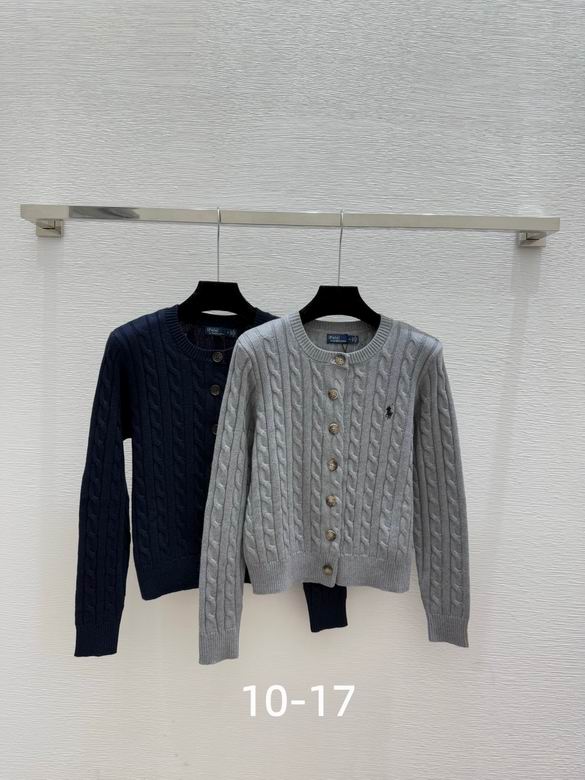 Polo S-XL 254